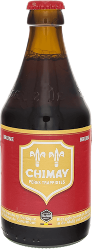 Chimay Rood van Chimay Brouwerij: Speciaalbier online kopen | Beerwulf