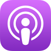 apple-podcast-icon.png