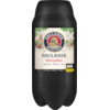Image of Paulaner Weissbier - 2L SUB Fass