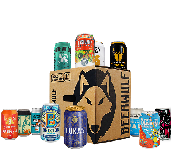 father's day beer gifts, Father&#8217;s Day Beer Gifts, Draught Beer At Home