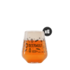 Image of Beerwulf Tasting Biergläserset