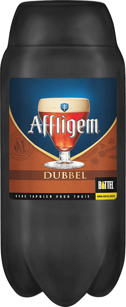 Affligem-Dubbel---SUB-Keg-V2_Beer_24046_0.png