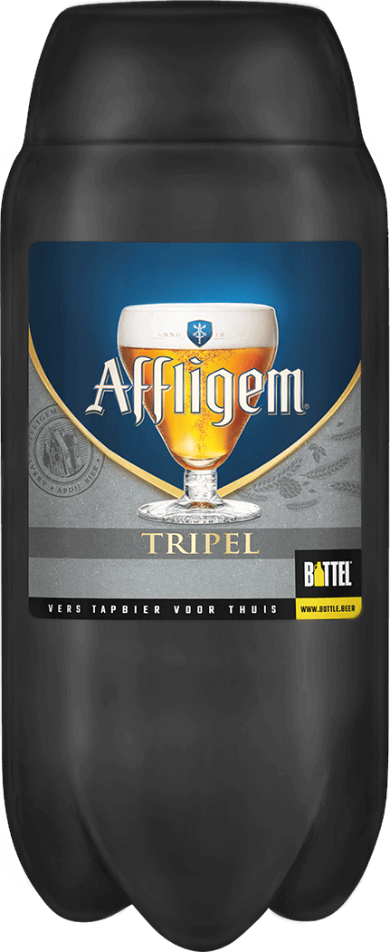 Affligem-Tripel---SUB-Keg-V2_Beer_24048_0.png