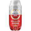 Image of Amstel - 2L SUB Fass