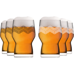 And-Union-Beer-Glass-Case-3x3-Pack_Pack_26816