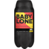 Image of Babylone New Edition - 2L SUB Fass