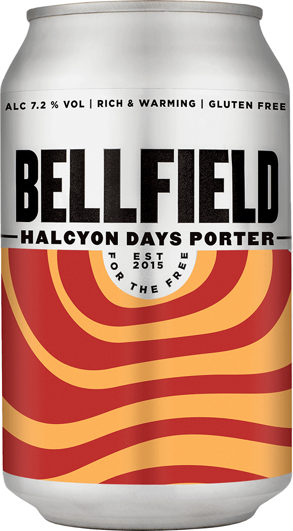 Bellfield-Halycon-Days-Porter_Beer_23410_0.png