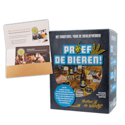 bierista-beer-tasting-is-something-you-can-learn-and-tasting-game-897