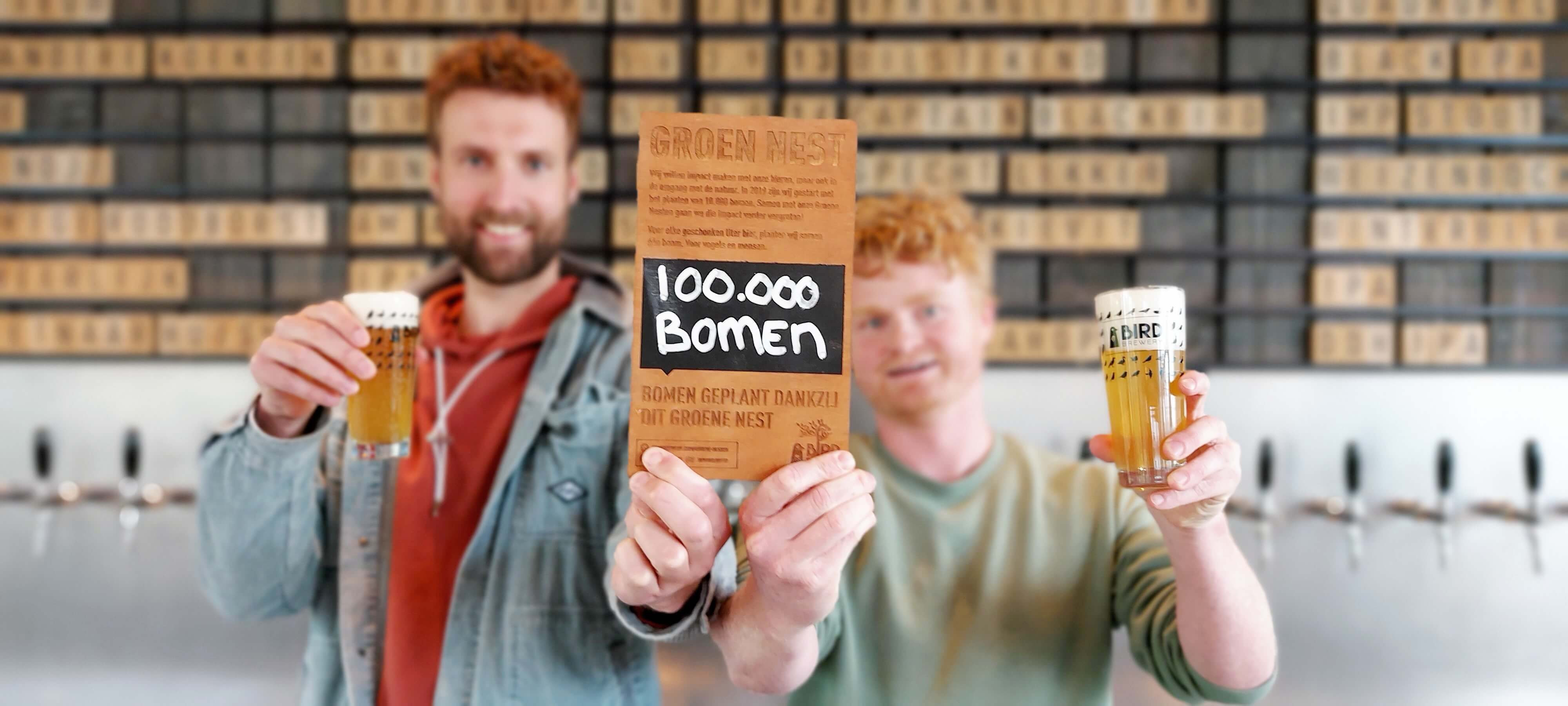 bird-brewery-100000-bomen-geplant.jpg