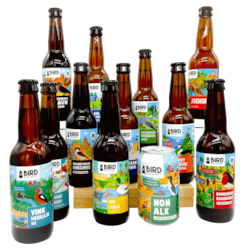 bird-brewery-mixdoos-12x33cl-669