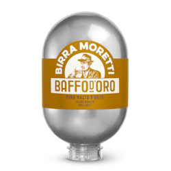 Birra-Moretti-Baffo-dOro---8L-BLADE-Keg_Beer_24878