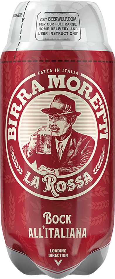 Birra-Moretti-La-Rossa.33_14794_0