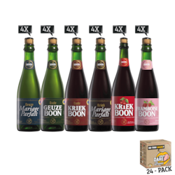 boon-bierpakket-groot-24-pack-673