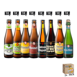 brasserie-dupont-bierpakket-groot-24-pack-495