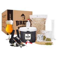 brew-monkey-brewing-kit-833