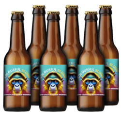 brew-monkey-colourful-blond-bier-24-stuks-852