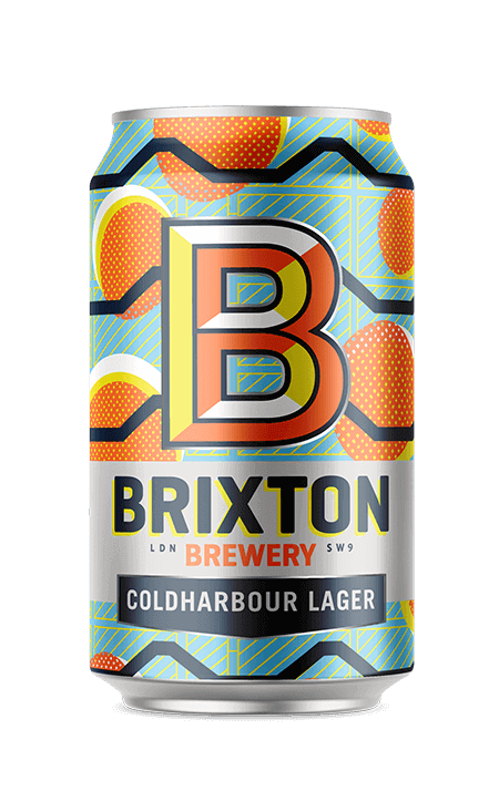 Brixton-Coldharbour-Lager_Beer_23625_0.png