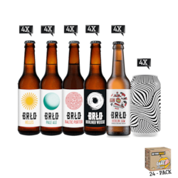 brlo-bierpakket-groot-24-pack-704