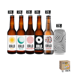 brlo-bierpakket-klein-12-pack-116
