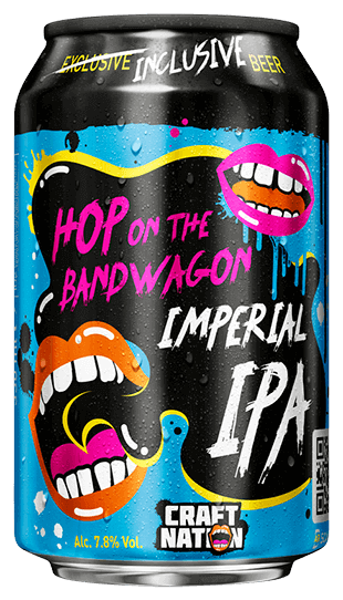 craft-nation-imperial-ipa-819_0.png
