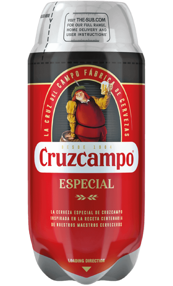 Cruzcampo-Especial-2L-keg_1_1.png