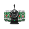 Image of The SUB Compact Heineken Starter Set