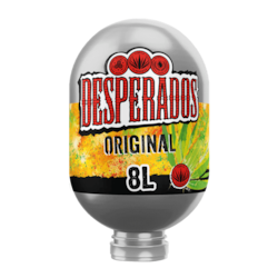 Desperados-BLADE-Keg_Beer_23543