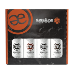 emelisse-white-label-series-of-2023-giftpack-4-pack-178