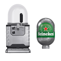 EU---BLADE-Heineken-Starter-Pack-separate-machinedome-_SkuCollection_35813