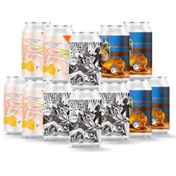 floem-mix-bierpakket-12-pack-42
