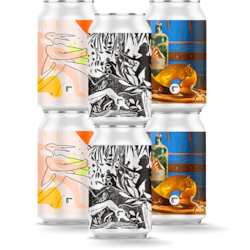 floem-mix-bierpakket-6-pack-742