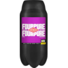 Image of Fourpure Hazy Pale Ale - 2L SUB Fass