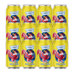 funky-falcon-value-12-pack-179