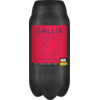 Image of Gallia West IPA - 2L SUB Fass