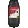 Image of Hapkin - 2L SUB Fass