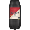Image of Hapkin - 2L SUB Fass