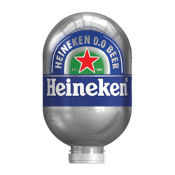 Heineken-0.0-Blade-8L-Keg_1