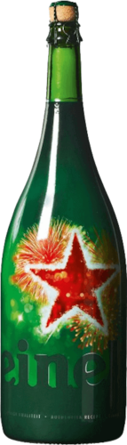 Heineken Magnum