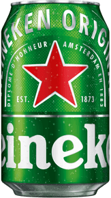 Heineken-Pils-Can_Beer_15574_0.png