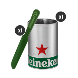 Heineken-Skimmer-Kit_Pack_23122