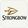 strongbow.png