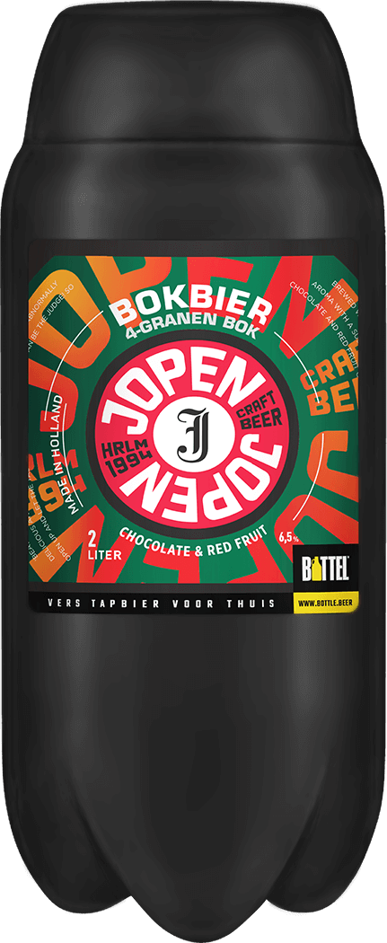 Jopen-4-granen-Bock_Beer_24614_0.png