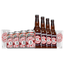 jopen-bok-box-beer-case-87