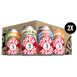 jopen-core-range-can-beer-case-660
