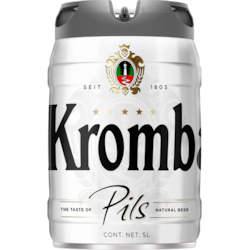 Krombacher-Pils---5L-Draught-Keg_Beer_27841