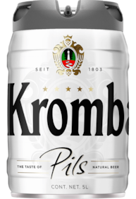 11€97 sur Tireuse à bière Livoo DOM463 Noir - Pompe a bière