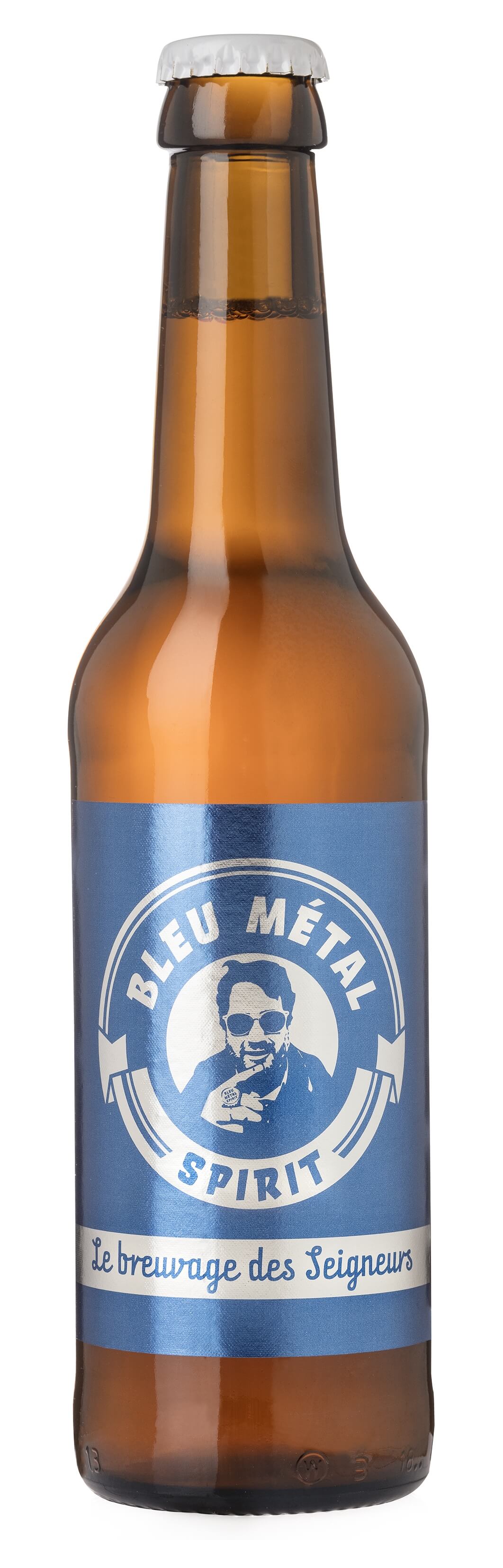 La-Rouget-Bleu-Metal_Beer_23604_0.jpeg