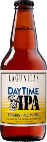 Lagunitas Daytime