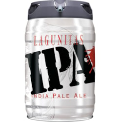 Lagunitas-IPA---5L-Draught-Keg_Beer_24142