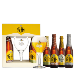 leffe-beer-case-with-goblet-243